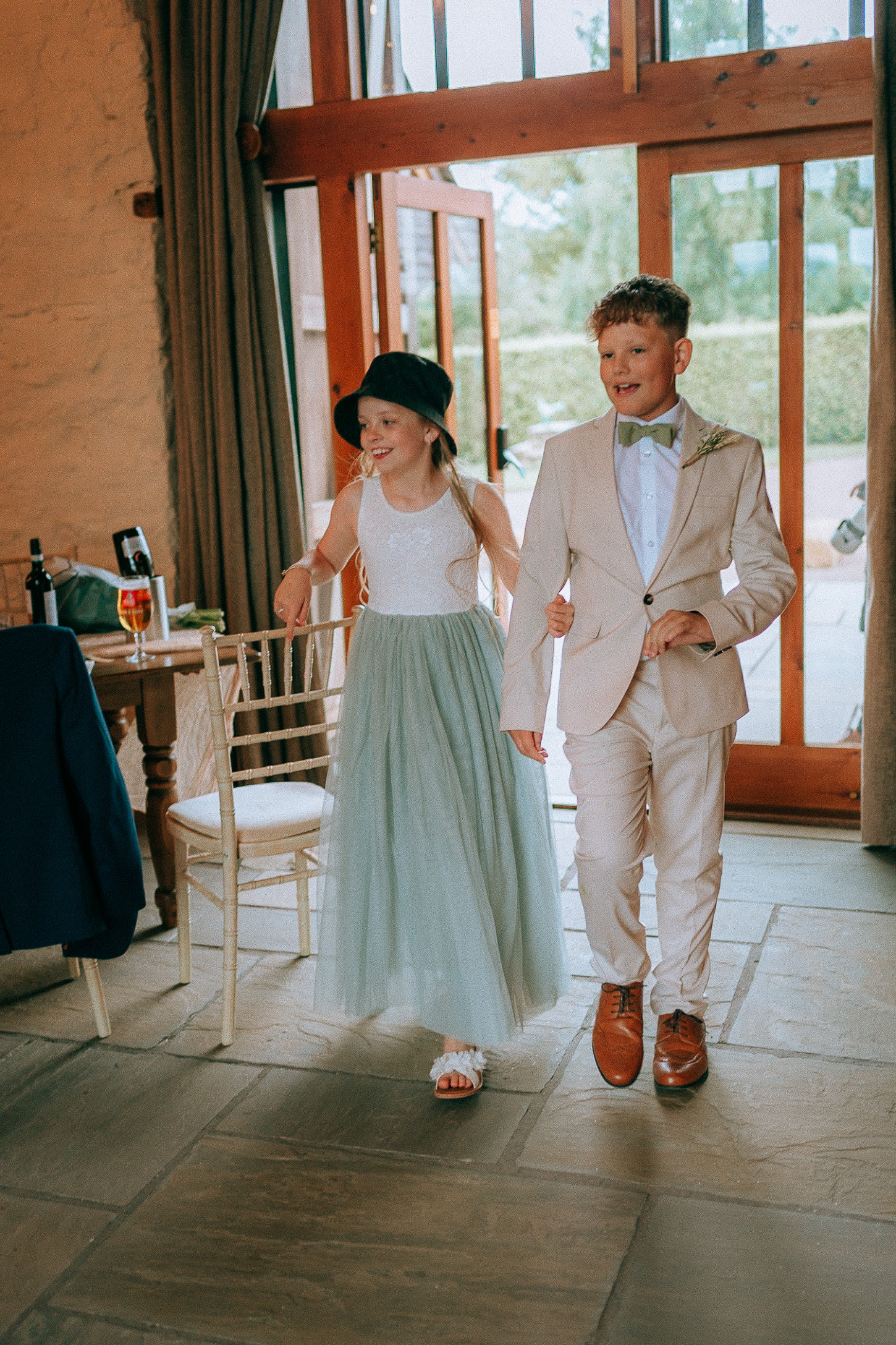 BARN AT BRYNICH WEDDING PHOTOGRAPHY BRECON 029 BARN AT BRYNICH WEDDING PHOTOGRAPHY BRECON 029